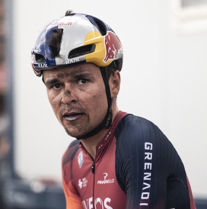 Thumbnail of www-x-com-unclecycling-status-1865731487594598592-f44d0803cca0474b