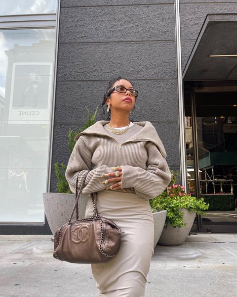 Thumbnail of p-cjliftirkgi-f44d424d568645a3 0