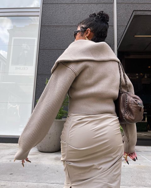 Thumbnail of p-cjliftirkgi-f44d424d568645a3 1