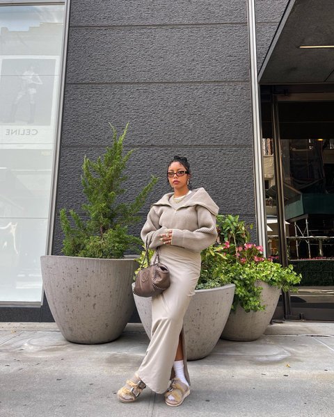 Thumbnail of p-cjliftirkgi-f44d424d568645a3 2