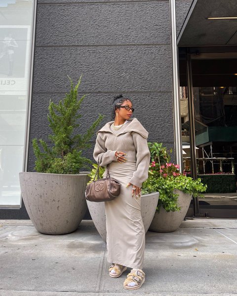 Thumbnail of p-cjliftirkgi-f44d424d568645a3 3