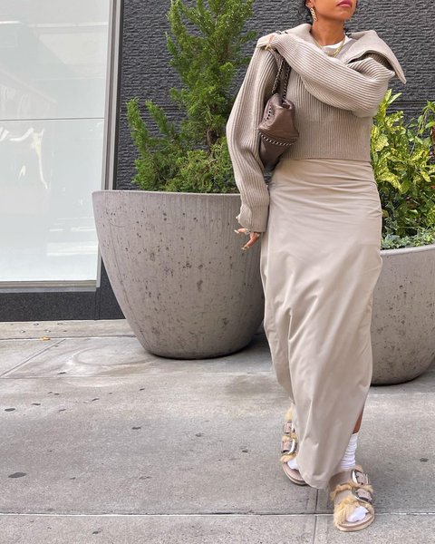 Thumbnail of p-cjliftirkgi-f44d424d568645a3 4