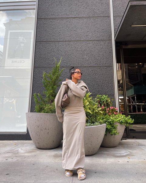 Thumbnail of p-cjliftirkgi-f44d424d568645a3 5