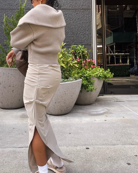 Thumbnail of p-cjliftirkgi-f44d424d568645a3 6