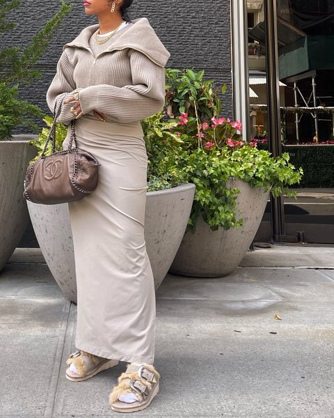 Thumbnail of p-cjliftirkgi-f44d424d568645a3 7