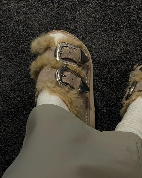 Thumbnail of p-cjliftirkgi-f44d424d568645a3 8