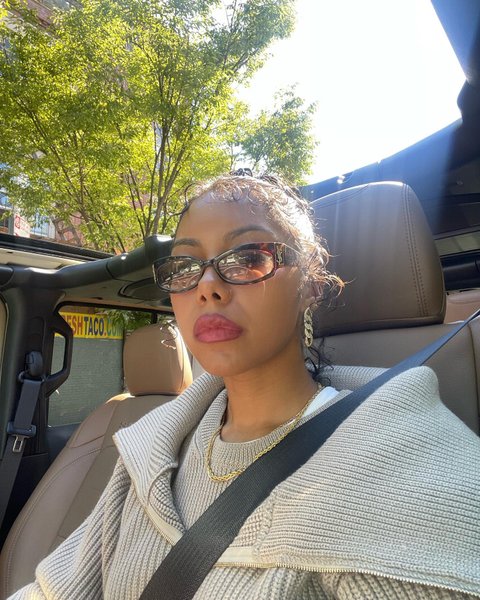 Thumbnail of p-cjliftirkgi-f44d424d568645a3 9