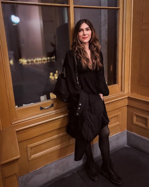 Thumbnail of p-c15bjzept4k-f450314d56f44080 0