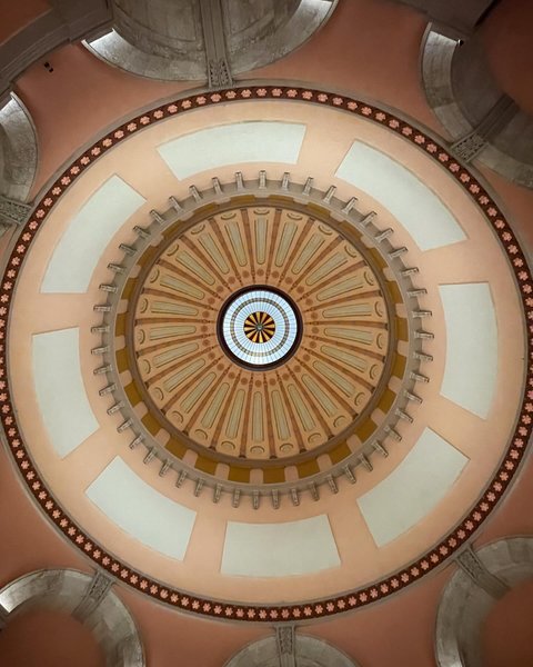 Thumbnail of p-c15bjzept4k-f450314d56f44080 1