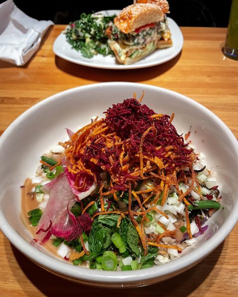 Thumbnail of p-c15bjzept4k-f450314d56f44080 2