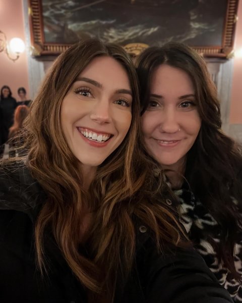 Thumbnail of p-c15bjzept4k-f450314d56f44080 3