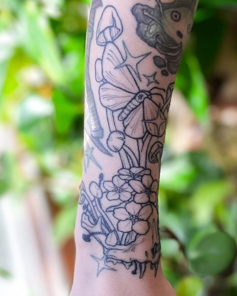 Thumbnail of p-c15bjzept4k-f450314d56f44080 6