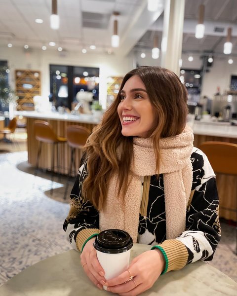 Thumbnail of p-c15bjzept4k-f450314d56f44080 7