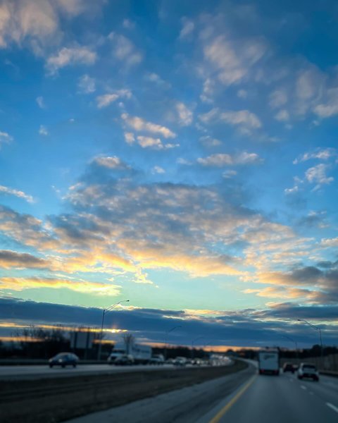 Thumbnail of p-c15bjzept4k-f450314d56f44080 8