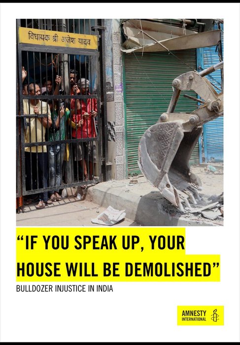 Thumbnail of www-x-com-aakar-patel-status-1975775963729527276-f4505c400e884b2a