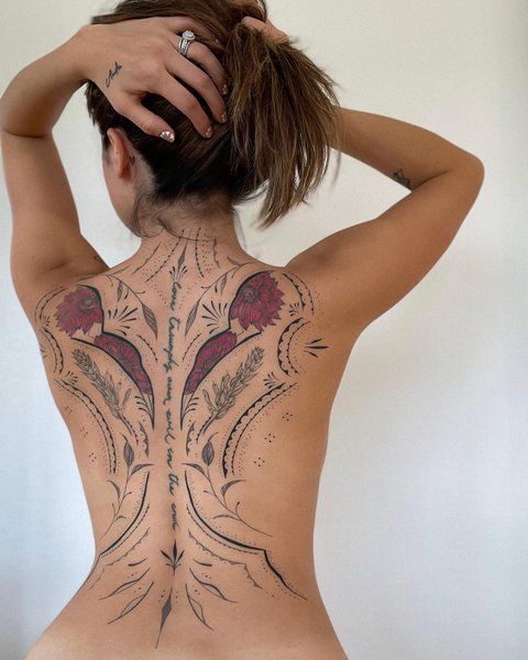 Thumbnail of ciuu-hhujd0-f45765055bca4b32 0