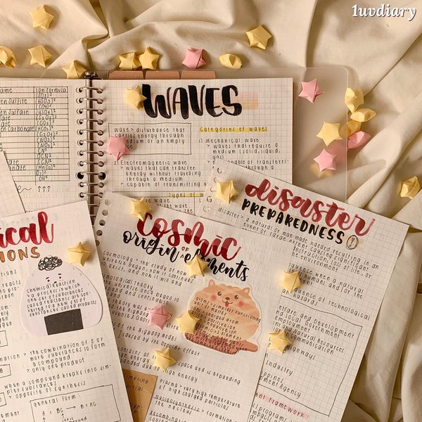 Thumbnail of ccs-6jin2uj-f4590b1b11684fd7 0