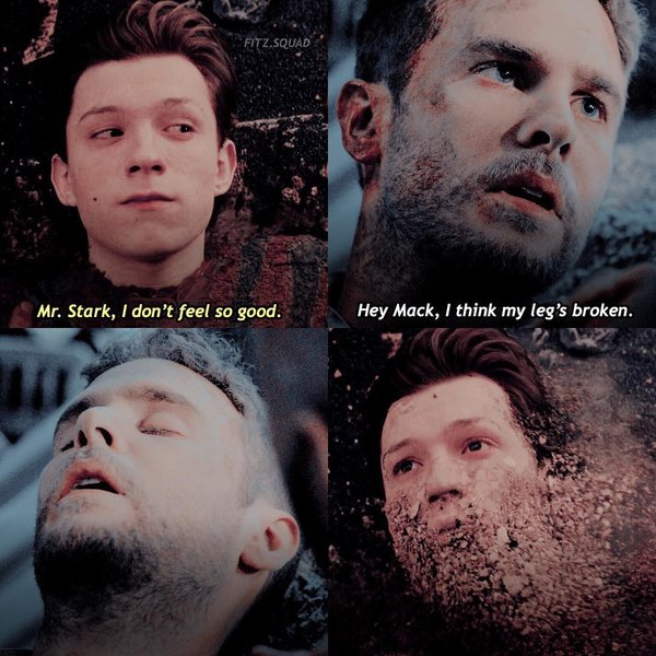 Thumbnail of p-bmjia5nnwfl-f45b682ce7bd4f05 0