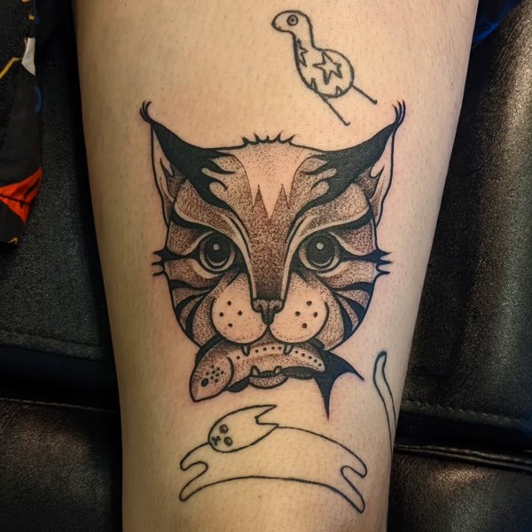 Thumbnail of bo-ok-f45b69035f124405 0