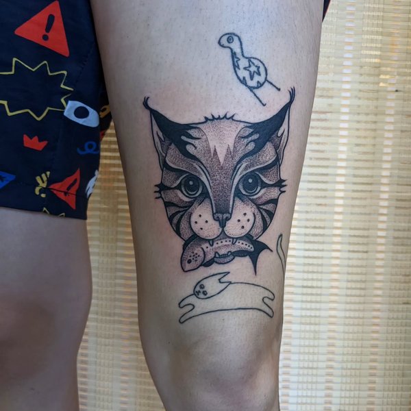 Thumbnail of bo-ok-f45b69035f124405 1