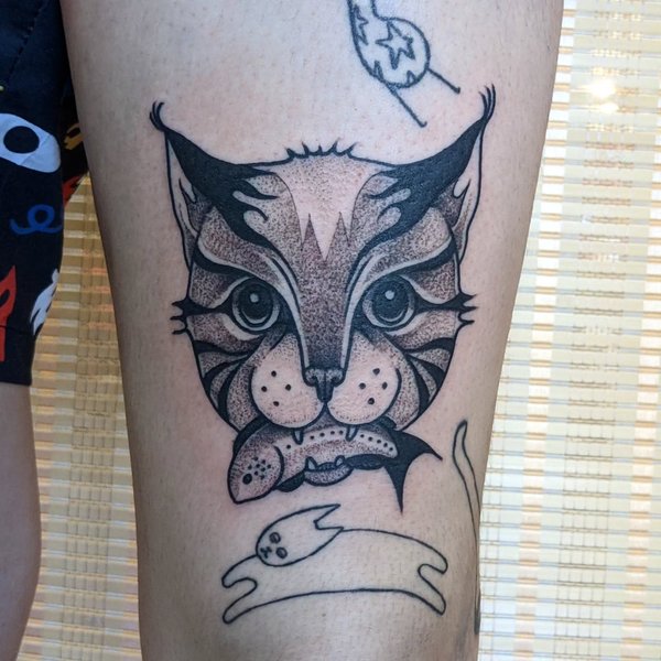 Thumbnail of bo-ok-f45b69035f124405 2