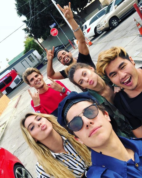 Thumbnail of p-bhqynfknhts-f45b797e3d964e89 0