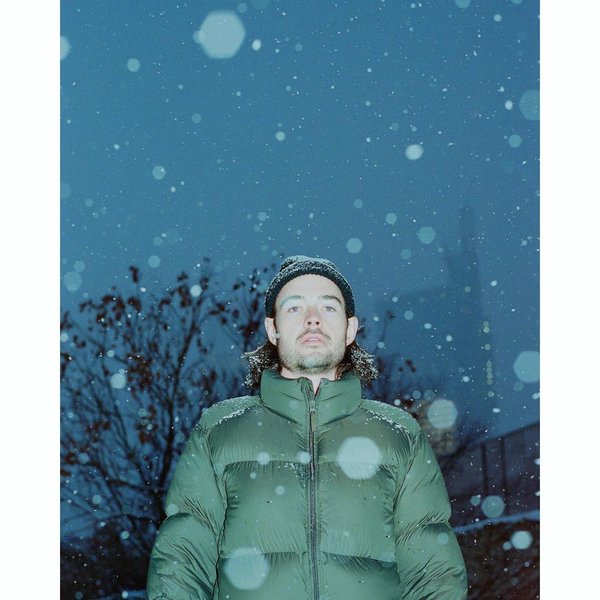 Thumbnail of p-bdipkbhhpoz-f45baf1f6a3147fb 0