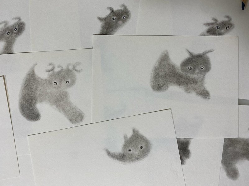 Thumbnail of p-c04cgyosdq2-f45e5479778f41d4 1