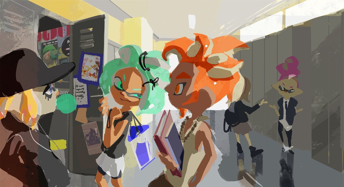 Thumbnail of www-x-com-nintendoamerica-status-1567520595104890880-f45f16f4ba4f4704