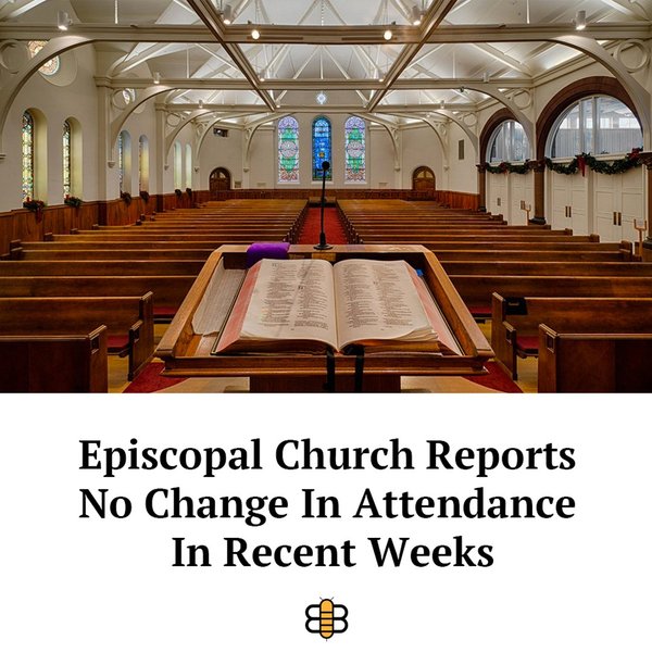 Thumbnail of b-vasn6jicu-f461e0368abf4eef 0