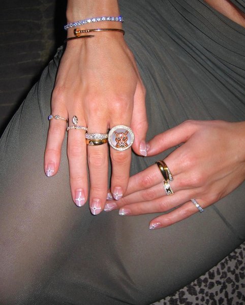 Thumbnail of p-cswbj9kqgnw-f4620ae1ec1540cf 2