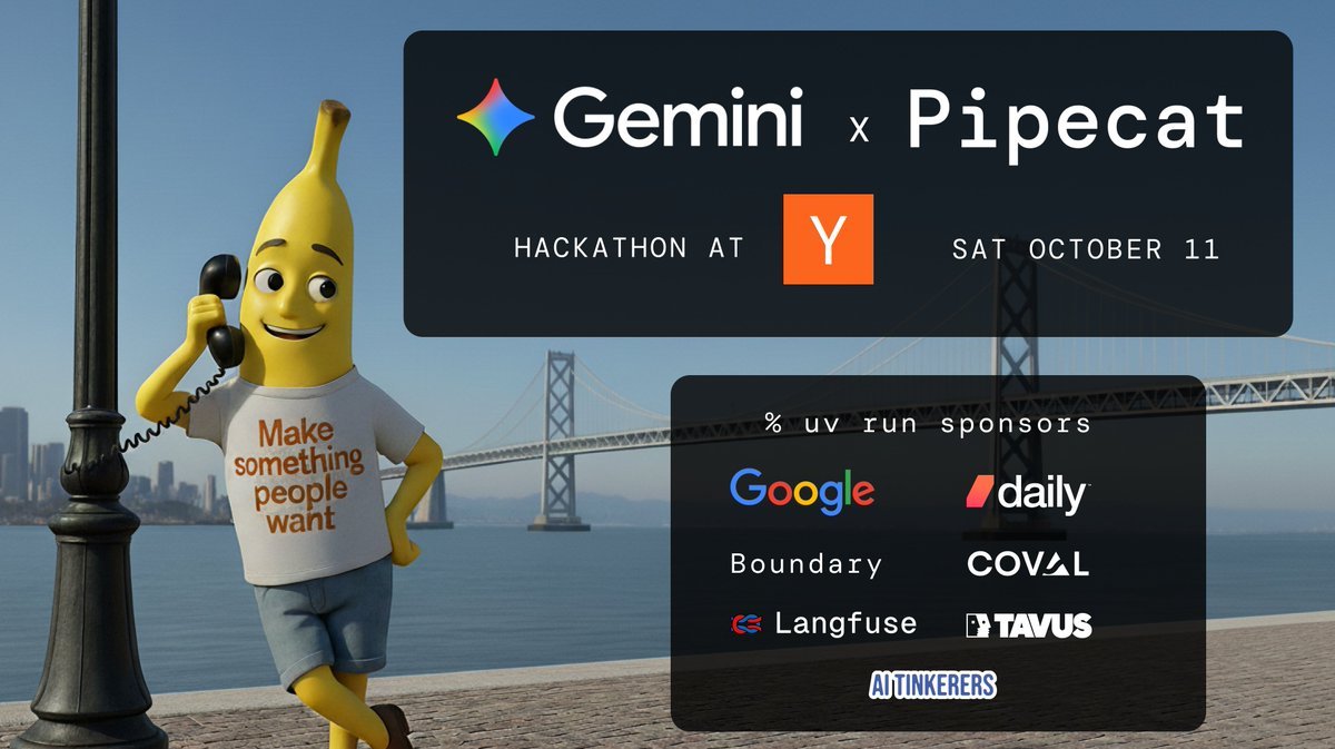 Thumbnail of www-x-com-kwindla-status-1972053907439595998-f4630adbb9ee4a04