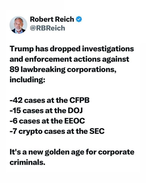 Thumbnail of dg8-gydmawc-f463a5ca336942f1 0