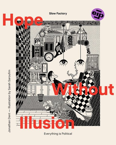 Thumbnail of p-dk97jbquq47-f46559c7fa8849d5 0