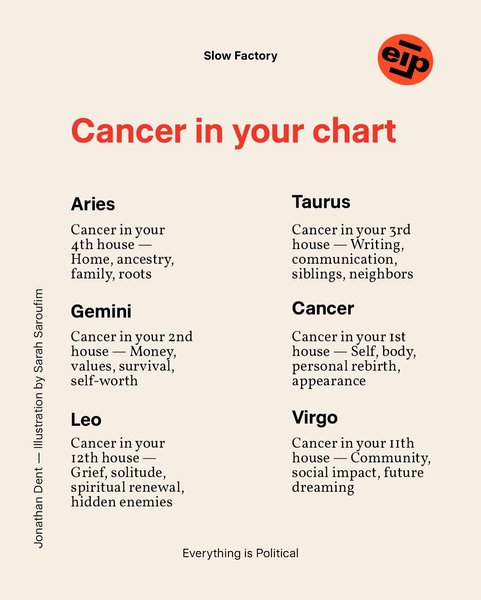 Thumbnail of p-dk97jbquq47-f46559c7fa8849d5 3