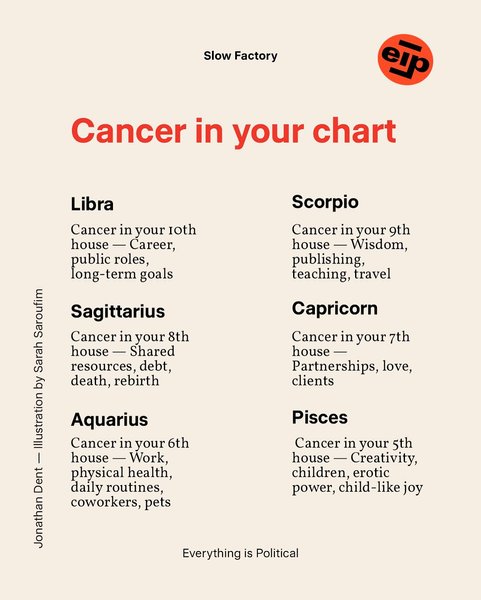 Thumbnail of p-dk97jbquq47-f46559c7fa8849d5 4