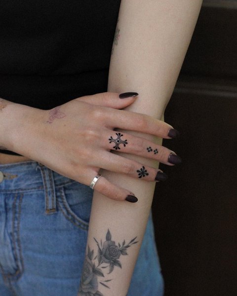 Thumbnail of cr-2dmlhy2l-f46b3e51aa9f4101 1