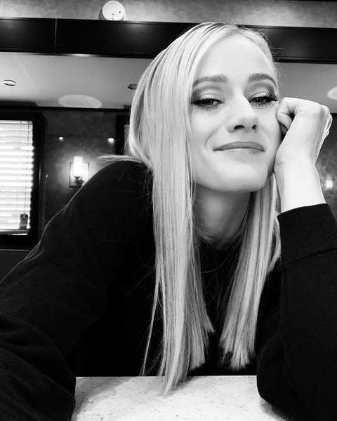 Thumbnail of jxwchl-r-f46df4a574774f14 0