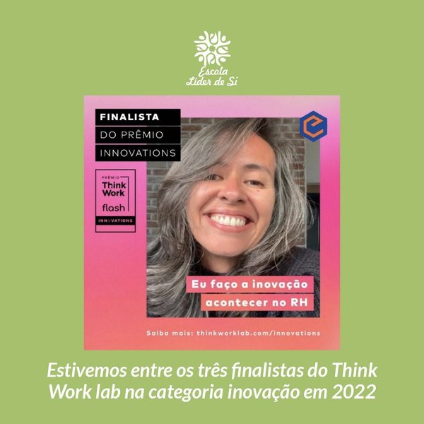 Thumbnail of instagram-f4709b4d35ff43c6 0