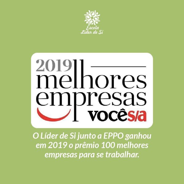 Thumbnail of instagram-f4709b4d35ff43c6 1