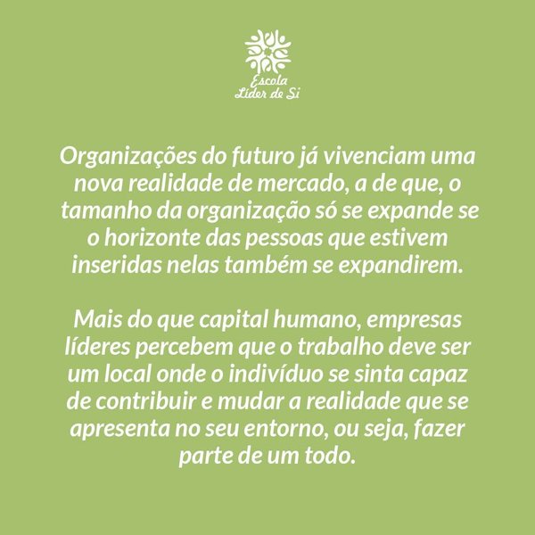 Thumbnail of instagram-f4709b4d35ff43c6 2