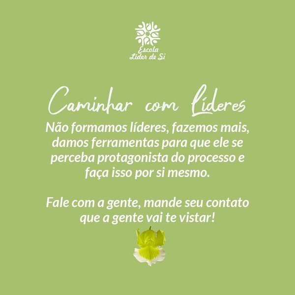 Thumbnail of instagram-f4709b4d35ff43c6 3