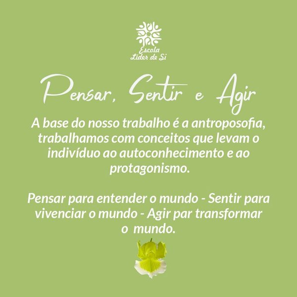 Thumbnail of instagram-f4709b4d35ff43c6 4