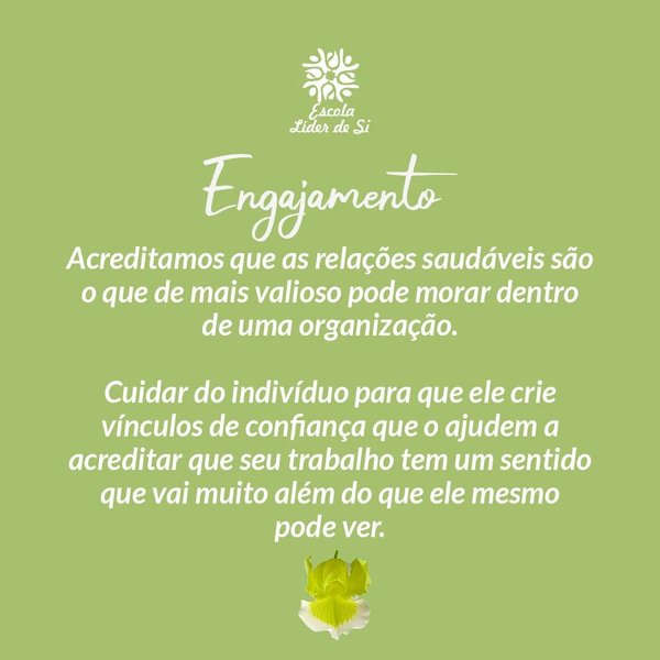 Thumbnail of instagram-f4709b4d35ff43c6 5