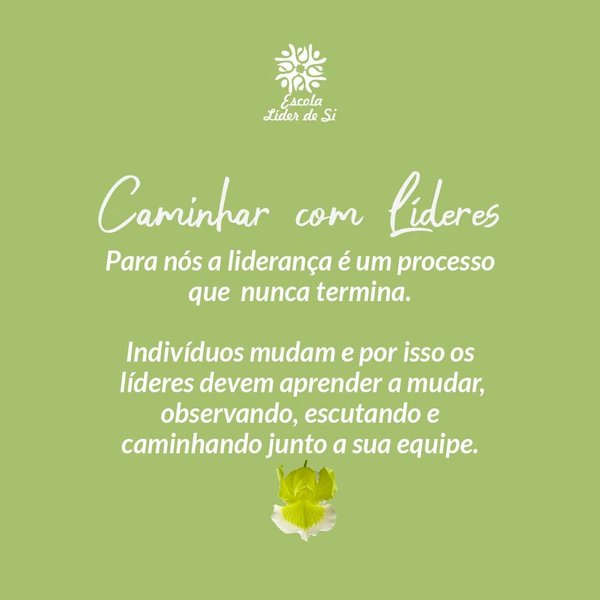 Thumbnail of instagram-f4709b4d35ff43c6 6