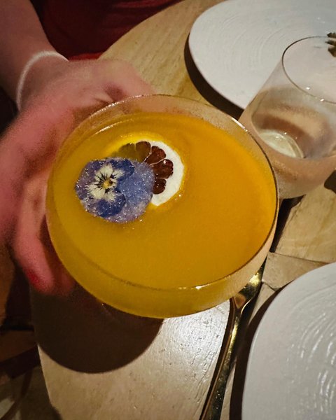 Thumbnail of p-csuqjbap6xk-f47176a6d6be43aa 0