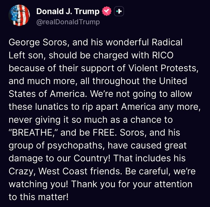 Thumbnail of www-x-com-glenn-diesen-status-1960713593952883056-f4762054b6924326