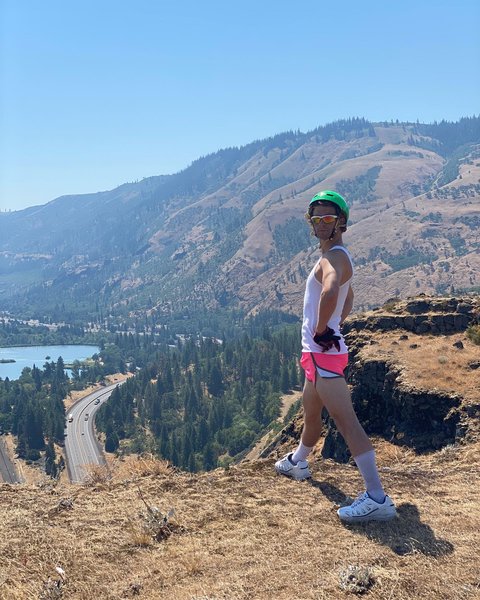 Thumbnail of p-cqwqq6rprpr-f47948410ed04b50 1