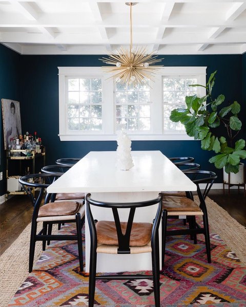 Thumbnail of p-bgreaajlyj9-f47d2112ceab4779 0