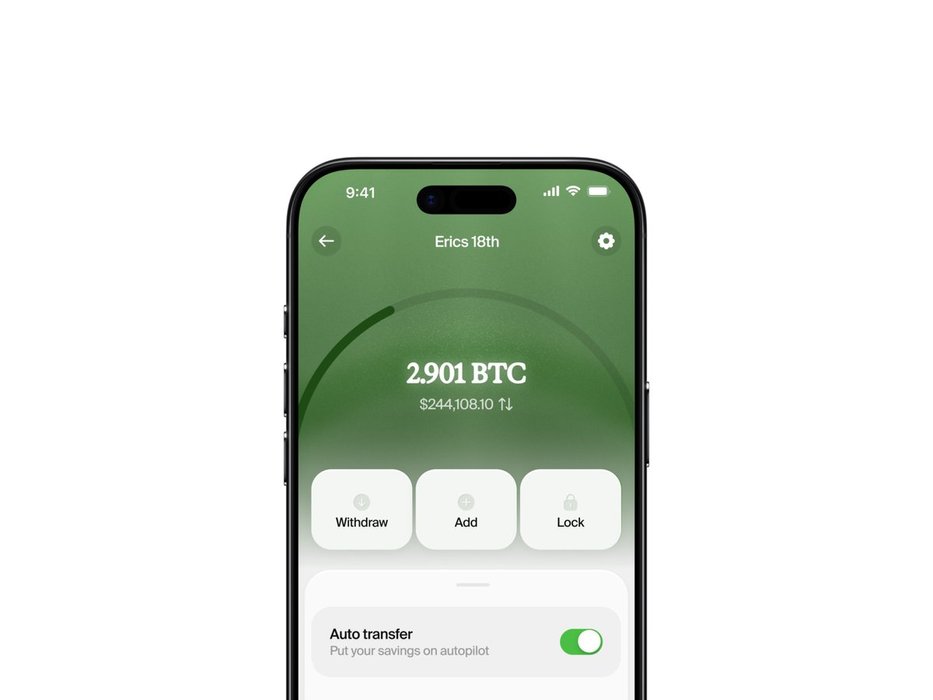 Thumbnail of www-x-com-joshrg-status-1988281565164478474-f47e910676274c3d